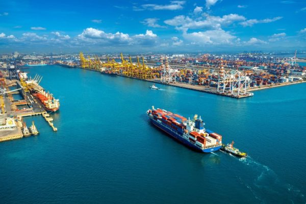 2aerial-view-cargo-ship-cargo-container-harbor-min