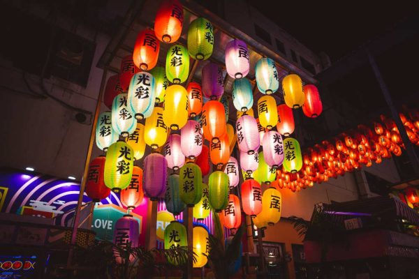 jeff-wang-7FzamQzQmuY-unsplash-min
