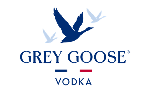 Grey Goose Logo