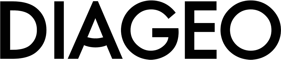 Diageo Logo